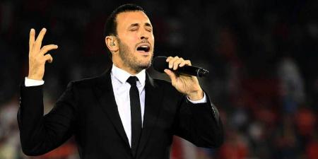 حفلات تحتفي بالموسيقى العربية بدبي أوبرا - الهلال الإخباري