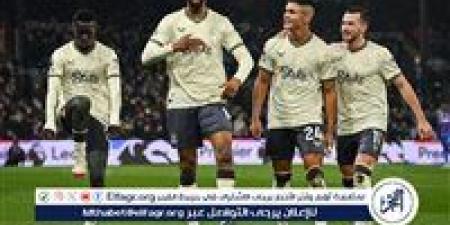 إيفرتون يبرم صفقة طويلة الأجل لحقوق تسمية ملعبه الجديد - الهلال الإخباري