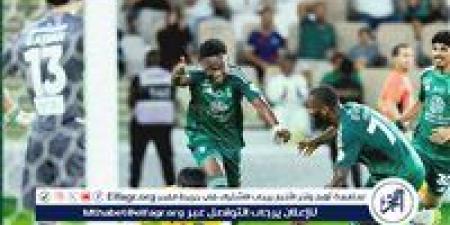 موعد مباراة الأهلي ضد الخلود في دوري روشن السعودي والقنوات الناقلة - الهلال الإخباري
