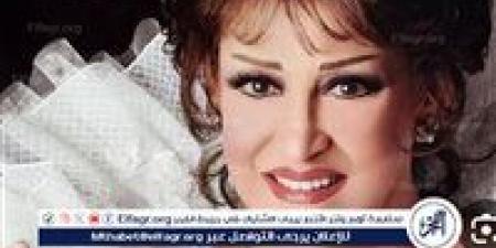 سيدة الغناء العاطفي.. كيف خلدت وردة الجزائرية اسمها في قلوب الملايين؟ - الهلال الإخباري