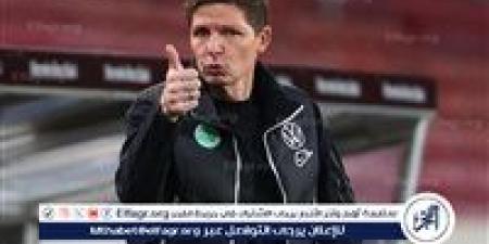 مدرب كريستال بالاس: لدينا الحماس للفوز بالكأس أكثر من مانشستر سيتي - الهلال الإخباري