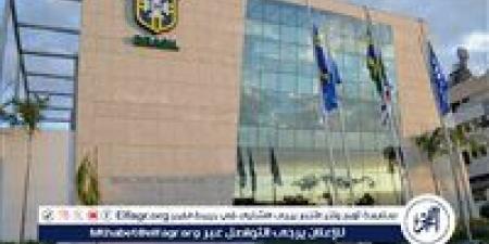 الاتحاد البرازيلي لكرة القدم يستأنف قرار عزل رئيسه - الهلال الإخباري