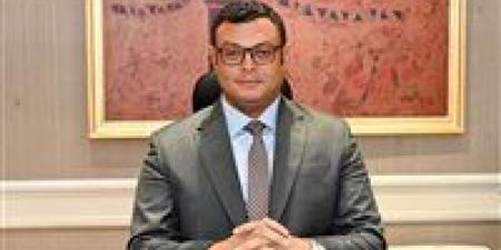وزير الإسكان يُصدر قرارات إزالة لتعديات ومخالفات بناء بالساحل الشمالي ومدينة ملوي الجديدة - الهلال الإخباري