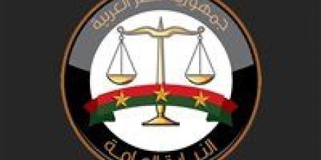 قطع أثرية مزيفة.. النيابة تحقق مع عصابة النصب على المواطنين بالقاهرة - الهلال الإخباري
