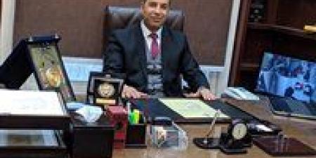 مصطفى الروبي يكتب: الإيواء والمساكنة في ظل مشروع قانون الإيجار الجديد.. مفاهيم قانونية - الهلال الإخباري