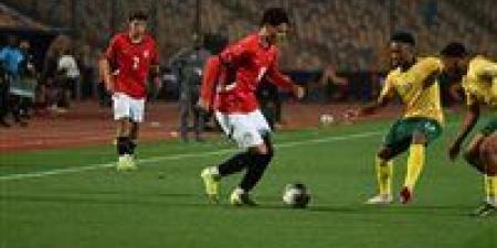 تردد قناة بي إن سبورت 6 الناقلة لمباراة مصر ضد نيجيريا اليوم - الهلال الإخباري