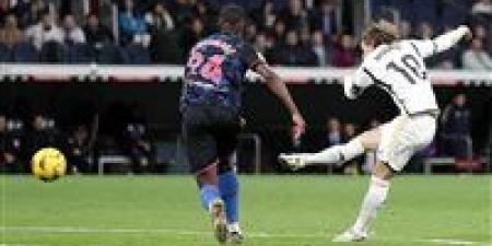 توقيت متابعة مباراة ريال مدريد ضد اشبيلية في الليجا والقنوات الناقلة لها - الهلال الإخباري