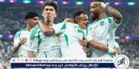 الأهلي السعودي يستهدف التعاقد مع نجم أتلتيكو مدريد - الهلال الإخباري