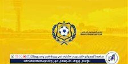 أول رد من الإسماعيلي على استقالة أبو الحسن - الهلال الإخباري