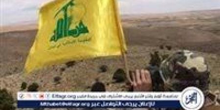 ‏مصدر إسرائيلي: حزب الله يواجه مشكلة حقيقية في الحصول على الأموال الإيرانية - الهلال الإخباري