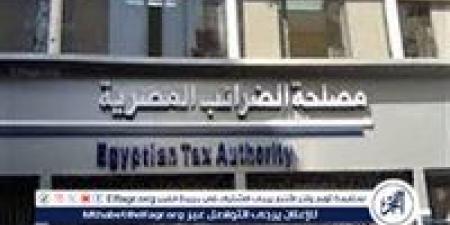 مصلحة الضرائب المصرية توضح خضوع المطاعم والكافيهات المحددة بقرارات وزير المالية لضريبة القيمة المضافة - الهلال الإخباري