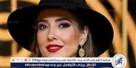 "يا لهوي".. مي كساب تطرح برومو أحدث أغانيها - الهلال الإخباري