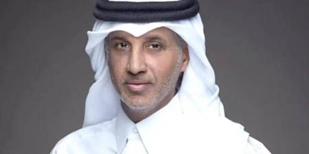 رئيس الاتحاد الخليجي يهنئ الشارقة بلقب آسيا - الهلال الإخباري