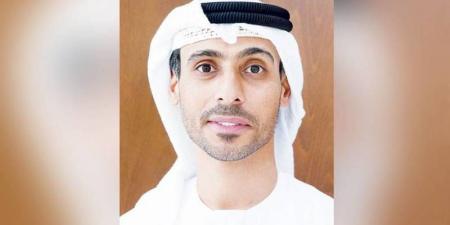 علي الكلباني ملك التوقعات - الهلال الإخباري