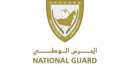 الحرس الوطني ينفذ عملية إجلاء ناجحة لـ3 مصابين في جبال حتا - الهلال الإخباري