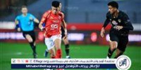 مدرب وادي دجلة السابق: الأهلي الأفضل في إفريقيا وشرف لي تدريب الزمالك - الهلال الإخباري