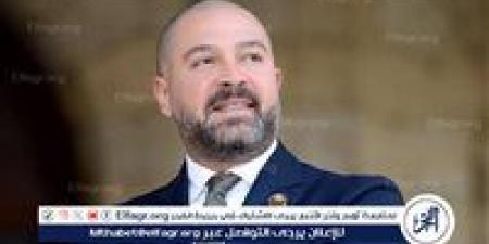 رئيس رابطة الأندية.. دمج الأندية الجماهيرية مع أندية الشركات الحل الأمثل لإنقاذ الأندية الجماهيرية من الأزمات "كسيراميكا السويس".. والقراران صحيحان في أزمة القمة - الهلال الإخباري