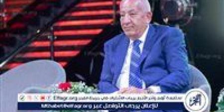 استقالة أبو علي من رئاسة المصري تثير جدلًا واسعًا في بورسعيد - الهلال الإخباري