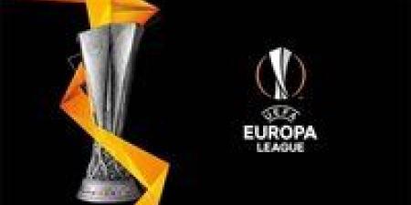 موعد نهائي الدوري الأوروبي 2025 والقنوات الناقلة - الهلال الإخباري
