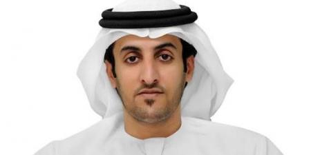 سهيل العريفي مرشح لرئاسة شركة بني ياس لكرة القدم - الهلال الإخباري
