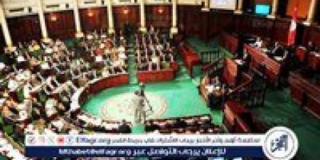 مجلس الشيوخ يوافق نهائيًا على تعديل قانونه: النص الكامل بعد إقراره - الهلال الإخباري
