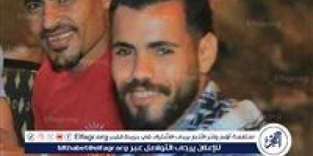أحلام مفقودة: مأساة شابين من المنيا في صحراء ليبيا - الهلال الإخباري