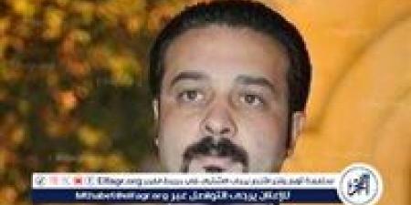 رئيس "أم چي هير الأمريكية بمصر": زيادة الإنتاج يعطي الاقتصاد قوة وصلابة - الهلال الإخباري