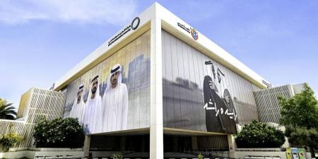 «ديوا» تدعو المشاركين في قمة الإعلام العربي للتعرف إلى مبادراتها - الهلال الإخباري