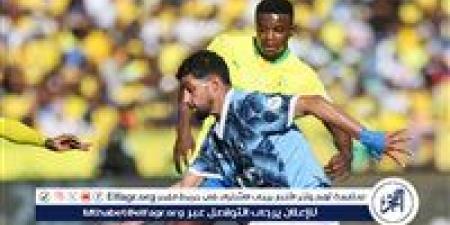 الزمالك يؤجل الإعلان عن صفقاته الجديدة بسبب بيراميدز - الهلال الإخباري