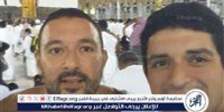 عمرو أديب بعد وفاة حفيد نوال الدجوي: العائلة المنكوبة - الهلال الإخباري