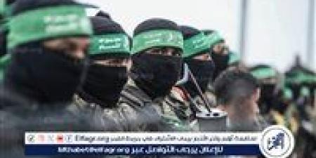 حماس: مستعدون لإطلاق سراح جميع الرهائن في حالة واحدة - الهلال الإخباري