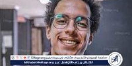 محمد ممدوح وطه الدسوقي في فيلم "دافنينه سوا" بعد العيد - الهلال الإخباري