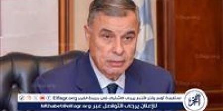 عاجل- أمطار غزيرة متواصلة.. محافظة الإسكندرية تتأهب لتداعيات حالة الطقس الجديدة - الهلال الإخباري