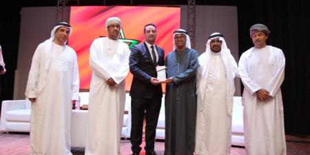 «جمعية الصحفيين» تشارك في المؤتمر الدولي للسياحة بالمغرب - الهلال الإخباري