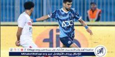 موعد مباراة الزمالك وبيراميدز في نهائي كأس مصر والقنوات الناقلة - الهلال الإخباري