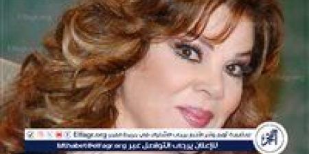 "ست الستات".. أغنية جديدة لصفاء أبو السعود تُطرح بعد عيد الأضحى - الهلال الإخباري