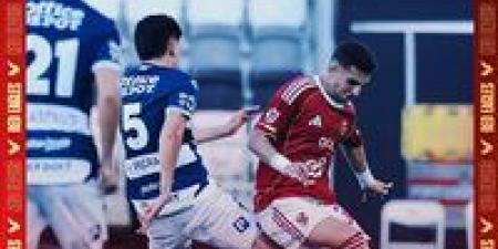 موعد مباراة الأهلي ضد إنتر ميامي في بطولة كأس العالم للأندية - الهلال الإخباري