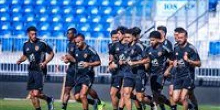 كيفية مشاهدة مباراة الأهلي ضد إنتر ميامي في كأس العالم للأندية؟ - الهلال الإخباري