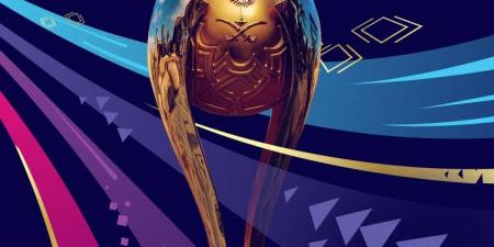 هونغ كونغ تستضيف كأس السوبر السعودي في أغسطس - الهلال الإخباري