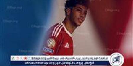رسميًا.. افتتاح كأس العالم للأندية 2025 بحفل مبهر قبل انطلاق مواجهة الأهلي وإنتر ميامي - الهلال الإخباري