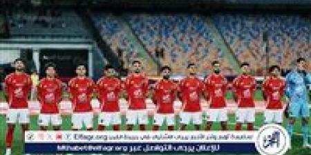 موعد مباراة الأهلي القادمة ضد بالميراس في كأس العالم للأندية 2025 - الهلال الإخباري