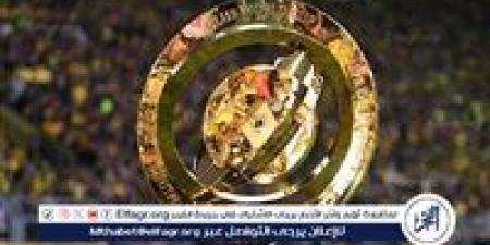 نجم منتخب المغرب يختار بطل كأس العالم للأندية.. خارج التوقعات - الهلال الإخباري