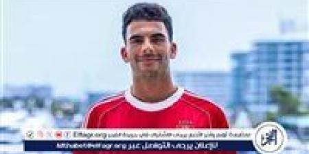 تفاصيل جلسة ريبيرو مع زيزو عقب مباراة إنتر ميامي - الهلال الإخباري