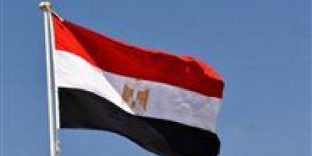 عاجل.. مصر تعرب عن قلقها البالغ إزاء التطورات الأخيرة في إيران - الهلال الإخباري
