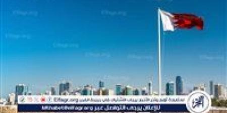 عاجل| إغلاق المجال الجوي البحريني وتفعيل صافرات الإنذار بعد استهداف قاعدة العديد الأمريكية - الهلال الإخباري