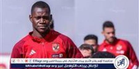 ثنائي الوسط يمنح الأهلي الطمأنينة قبل انطلاق الموسم الجديد - الهلال الإخباري