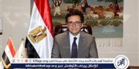 وزير الثقافة يعتمد أجندة فعاليات الاحتفاء بذكرى ثورة الثلاثين من يونيو - الهلال الإخباري