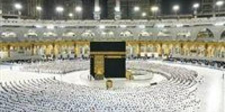 وزير السياحة والآثار يعتمد الضوابط المنظمة لتنفيذ رحلات العمرة لموسم 1447 هـ - الهلال الإخباري