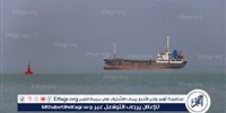 "رويترز": سفن قرب مضيق هرمز تتظاهر بأنها "روسية" أو "صينية" لتفادي الهجمات - الهلال الإخباري