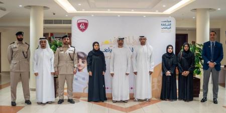 الحمرية جاهز لانطلاقة «عطلتنا غير» - الهلال الإخباري